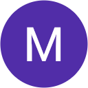 Mariagrazia Giungarelli