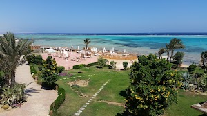 Hotel Blu Lagoon