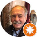 Krzysztof Jemielniak