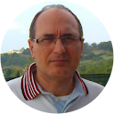 Alessandro Fiorentini