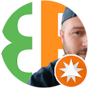 Bonaventura Enzo Pizzoferro