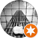 Corrado C.Z. (Coti65)