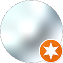 Pawel Przewiezlikowski