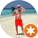 Dario Casolo Ginelli