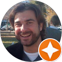 Miguel Angel Vera Martin