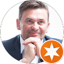 Miroslaw Jan L. (MIRO)