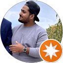 Partho Mondul (Parth)