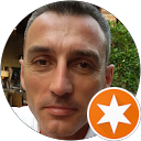 Gianluigi Roccatello