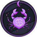 francoise reis da silva