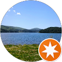 italo alessio scornajenghi