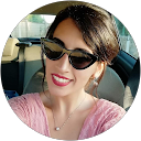 Emilia Manica - Credito Emiliano SpA