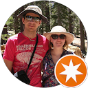 illremember thistime