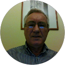 Mrelektronika Mrelektronika