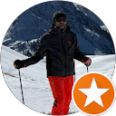 tarcisio denis De Bernardi